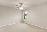 1604 Pinecrest Drive - Photo 44