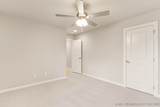 1604 Pinecrest Drive - Photo 45