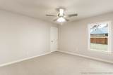 1604 Pinecrest Drive - Photo 46