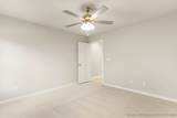 1604 Pinecrest Drive - Photo 47