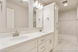1604 Pinecrest Drive - Photo 48