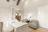1604 Pinecrest Drive - Photo 5
