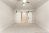1604 Pinecrest Drive - Photo 50