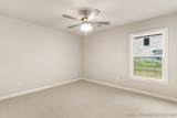 1604 Pinecrest Drive - Photo 51