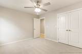 1604 Pinecrest Drive - Photo 52