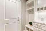 1604 Pinecrest Drive - Photo 53