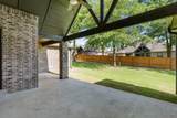 1604 Pinecrest Drive - Photo 54
