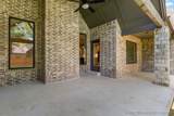 1604 Pinecrest Drive - Photo 55