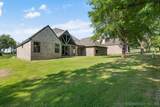1604 Pinecrest Drive - Photo 56