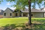 1604 Pinecrest Drive - Photo 57