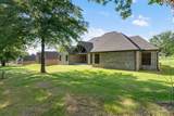 1604 Pinecrest Drive - Photo 58