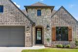 1604 Pinecrest Drive - Photo 59