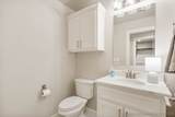 1604 Pinecrest Drive - Photo 6