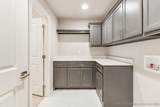 1604 Pinecrest Drive - Photo 7