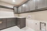 1604 Pinecrest Drive - Photo 8