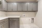 1604 Pinecrest Drive - Photo 9