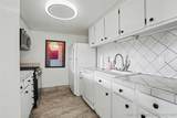 450 7th Street - Photo 11