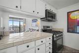 450 7th Street - Photo 12