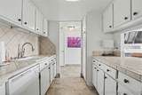 450 7th Street - Photo 13