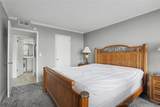 450 7th Street - Photo 15