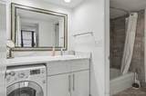 450 7th Street - Photo 17