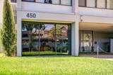 450 7th Street - Photo 32