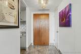 450 7th Street - Photo 4