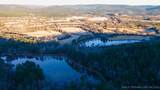 445188 1739 Road - Photo 10