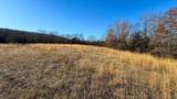 445188 1739 Road - Photo 100