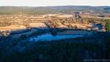 445188 1739 Road - Photo 11