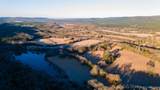 445188 1739 Road - Photo 12