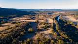 445188 1739 Road - Photo 13