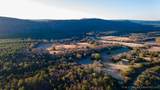 445188 1739 Road - Photo 14