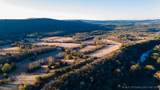 445188 1739 Road - Photo 15