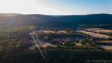 445188 1739 Road - Photo 16