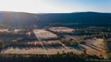 445188 1739 Road - Photo 17