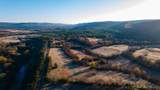 445188 1739 Road - Photo 19