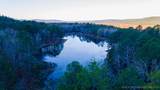 445188 1739 Road - Photo 2
