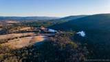 445188 1739 Road - Photo 21