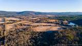 445188 1739 Road - Photo 22