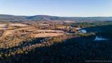 445188 1739 Road - Photo 23