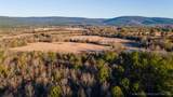 445188 1739 Road - Photo 26