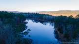 445188 1739 Road - Photo 3