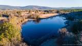 445188 1739 Road - Photo 30