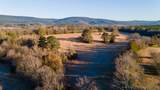 445188 1739 Road - Photo 31