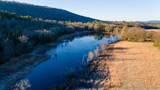 445188 1739 Road - Photo 33