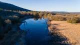 445188 1739 Road - Photo 34