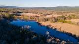 445188 1739 Road - Photo 35