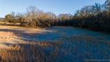 445188 1739 Road - Photo 36