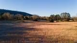 445188 1739 Road - Photo 37